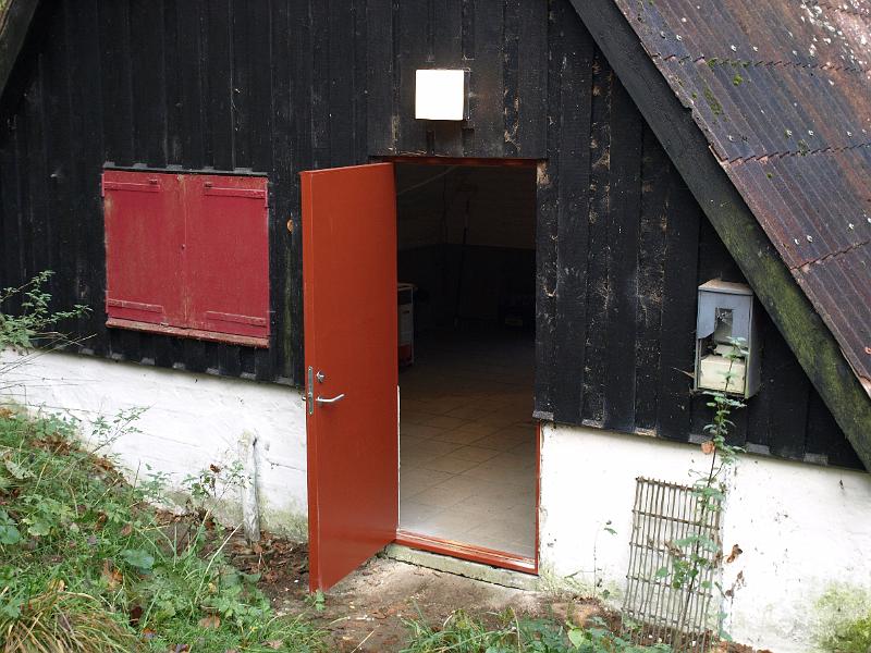 Ny indgang 1.JPG